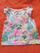 koszulki           .