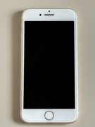 iPhone 7 32 GB złoty