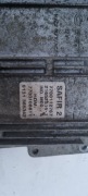 Komputer,sterownik silnika Renault Kangoo I 1.2 8v