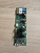 Płyta główna/ płyta zasilajac do ekspresu Delonghi 