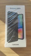 Telefon Samsung Galaxy A05s