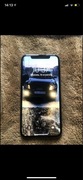 iPhone X 64Gb