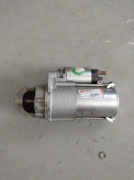 Rozrusznik Opel Zafira 2.2 2002