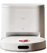 Xiaomi Robot Vacum H40