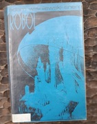 Robot, Adam Wiśniewski - Snerg