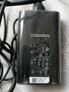 Zasilacz sieciowy Dell 65w
