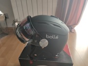 Kask narciarski Boole rozm .54-56