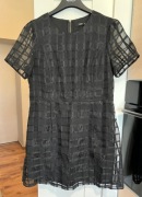 Sukienka koktajlowa Oasis