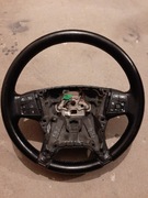 Kierownica z multifunkcją  Volvo V70, XC60, XC90