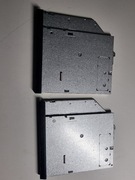 napęd nagrywarka DVD dell inspirion 15 3552