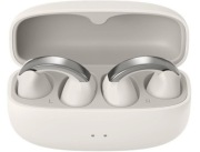 Słuchawki powietrzne JVC HA-NP1T 