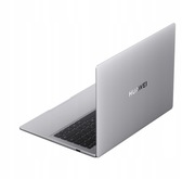Laptop Huawei FlemingH 14,2 Intel Core Ultra 5