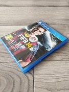 Gra Fifa 14 PS4/PS5 Playstation