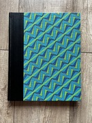 Time-Life Books This Fabulous Century IV 1930-1940