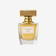 Perfumy Giordani Gold Essenza