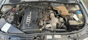 Silnik 1.8T , Audi A4