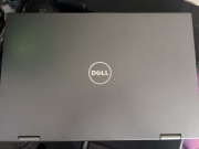 Laptop Dell Inspirion 15 5000 series 