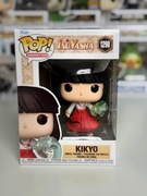 Figurka Funko Pop! 1298 Kikyo