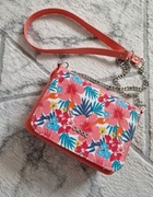Śliczny LETNI zestaw torebka Obag O bag Pocket 