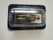 Figurka Del Prado -Sergeant 6th Marines Regt. USA 1917