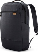 Plecak na laptopa Dell CP7625S EcoLoop Premiere Slim Bp 14-16