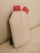 Avon Etui na telefon futerał na telefon, dwu kolorowe