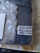 Etui na tablet pancerne 