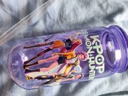 Kubek HutriX K-Popowe Łowczynie Demonow