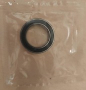 Łożysko FAG 61803-2RS 17x26x5 mm