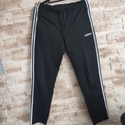 Spodnie dresowe Adidas L.