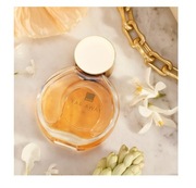 Far Away Woda perfumowana – 50 ml