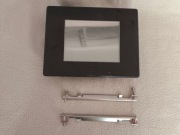 EA7-T6CL+13207B007 Automation Direct