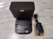 Stacja Ładowania Clean Base z Nowym Pojemnikiem Irobot Roomba J5+J7+J9+