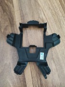 Mocowanie radaru w177 A1778852903