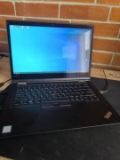 Lenovo Yoga X380 | i5-8250u | 8gb ram | 128gb ssd