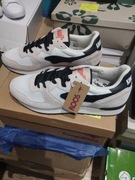 Kangaroos aussie ying & yang