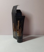 Dolce&Gabana Millennialskin Light 2 - Cream 