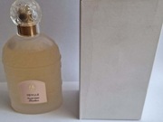 GUERLAIN IDYLLE 100ML EDT UNIKAT