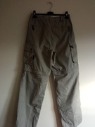 Pinewood spodnie C46