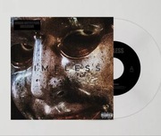 The Weeknd - Timeless winyl EP Import z USA