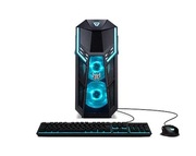 Acer Predator Orion 5000 PO5-615s - bez grafiki
