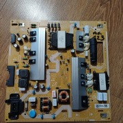 Zasilacz BN44-00932E