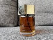 Yves Saint Laurent L'Homme L'Intense 100 ml EDP dla mężczyzn