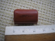 Kondensator Ceramiczny 1,2uF 400V