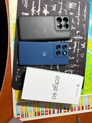 Motorola edge 60 12/512GB
