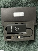 Karta Dźwiękowa sound blaster G3