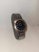 Elegancki Zegarek Giovani Beverly Hills