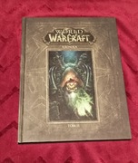 World of Warcraft Kronika Tom 2