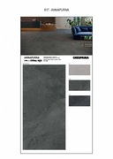 Grespania Annapurna negro 60x120