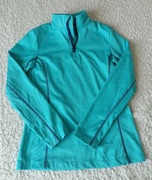Bluza Softshell crivit R 134/140 
